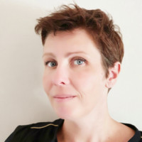 Amelie Thomassin