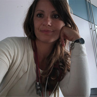 Valentina Albeggiani