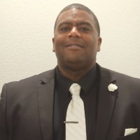 Edwin L Raynor