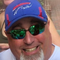 John Loomis