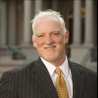 Mark Siegel