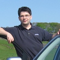 Radek Hladik
