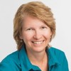 Nancy Bartkowicz