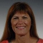 Kerstin Nilsson