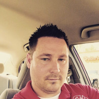 Joey Franke