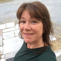 Sundberg Susanne