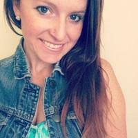 Jessica Bartlett