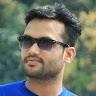 Habib Adnan