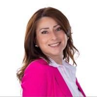 Elsi El-Sayed