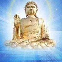 罗世富