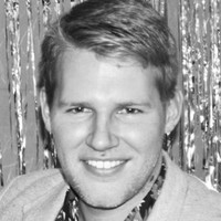 Michael Meer