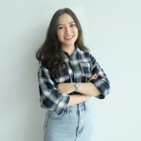 Lê Minh Thư