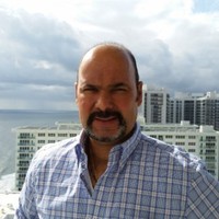 Sebastian Martin