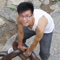 Qinsuo Xu