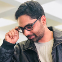 Abdul Rahuman E A