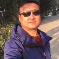 李建朋