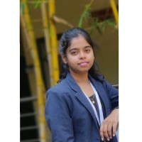 G. Bhavani