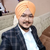 Avijeet Singh