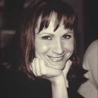 Jennifer Martin