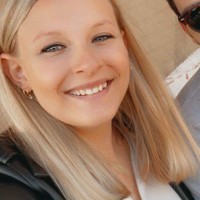Sandra Meunier
