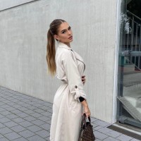 Priscilla Jack