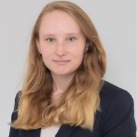 Marie-Sophie Fahrner