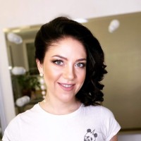 Nadezhda Orfanova