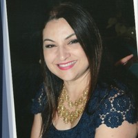 Celina Senai
