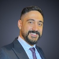 Rabih Wehbe