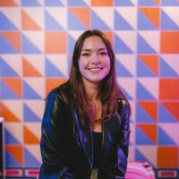 Madelyn Boehnlein