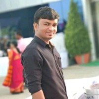GANESH CHOPADE