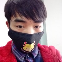 王玉超