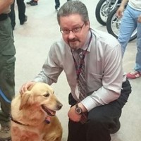 Wade Mueller