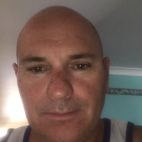 Jason Watts