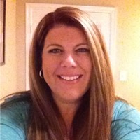 Michelle Bratcher