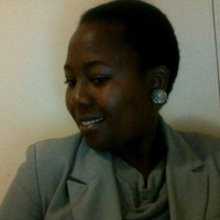 Sekwati Bopape