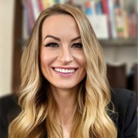 Monika Paquette