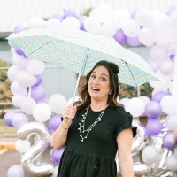 Taryn Wold