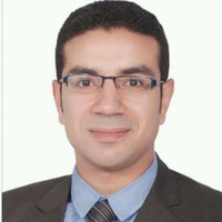 Ahmed El Naggar