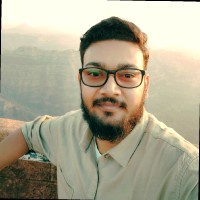 Mayur .