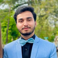 Peer Ali