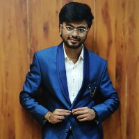 Gopikannan S
