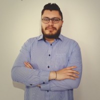 William Gomez