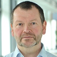 Niels Dalsgaard
