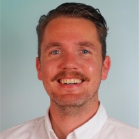 Jeffrey Schook