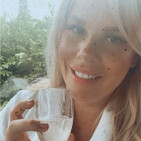 Gemma Louise Sinnett