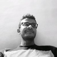 Santhosh Kumar Thangavel