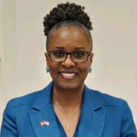 Tayrn L. Gude, Esq.