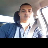 obede Barbosa