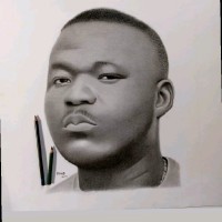 Oladunjoye Oluwaseun Timothy
